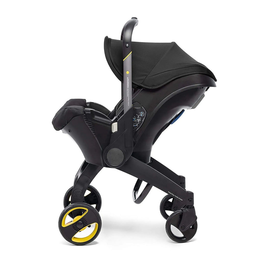 Baby Stroller Safety Car Seat 
Cart Carriage Lightweight Multi-functional
Travel System Baby Pushchair