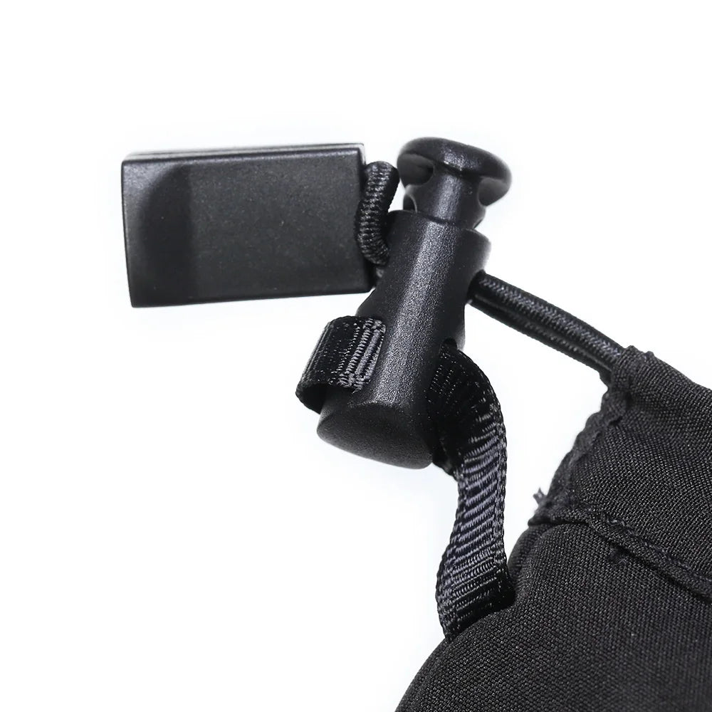 Winter Gloves 3M Cotton Heating Hand Warmer 
Electric Thermal Gloves
Waterproof--  Snowboard , Cycling , Motorcycle,  Bicycle and Ski Outdoor