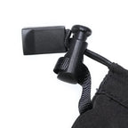 Winter Gloves 3M Cotton Heating Hand Warmer 
Electric Thermal Gloves
Waterproof--  Snowboard , Cycling , Motorcycle,  Bicycle and Ski Outdoor