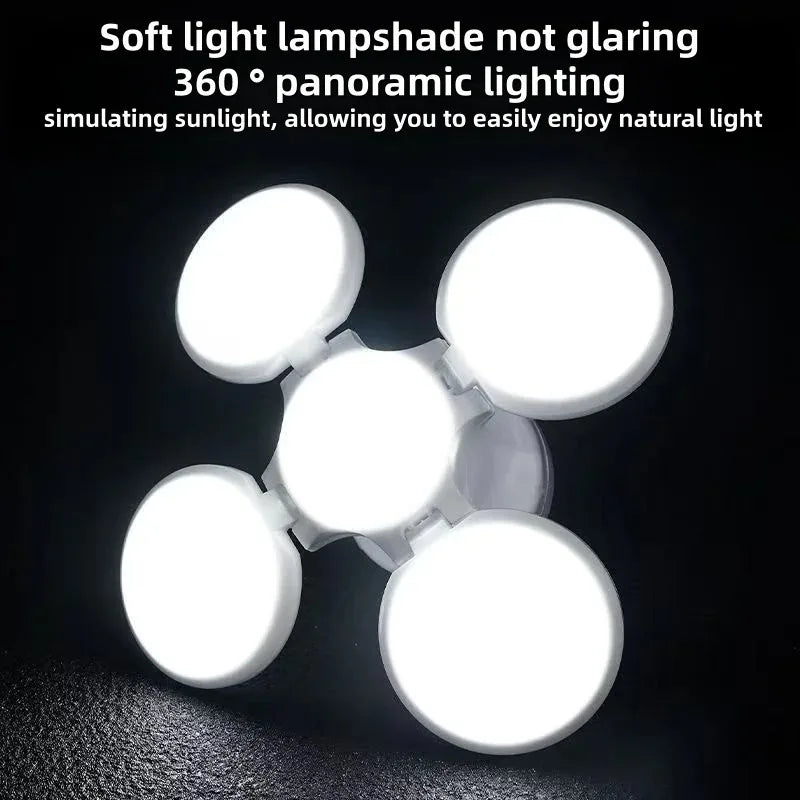 Solar LED Camping Lantern . Rechargeable . Portable. 
Hanging Tent , Outdoor, Emergency Light for Travel ,Hiking ,Power Outages Use