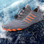 Men / Women Outdoor Beach 
Water Sports  Shoes
 Gym,  Sport Running, Fitness , Climbing