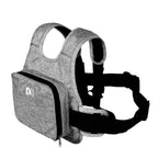 Child Seat 
Baby Carrier Belt
for  Electric, Car, Motorcycle Safety Harness Kids.    Seat Security Protection