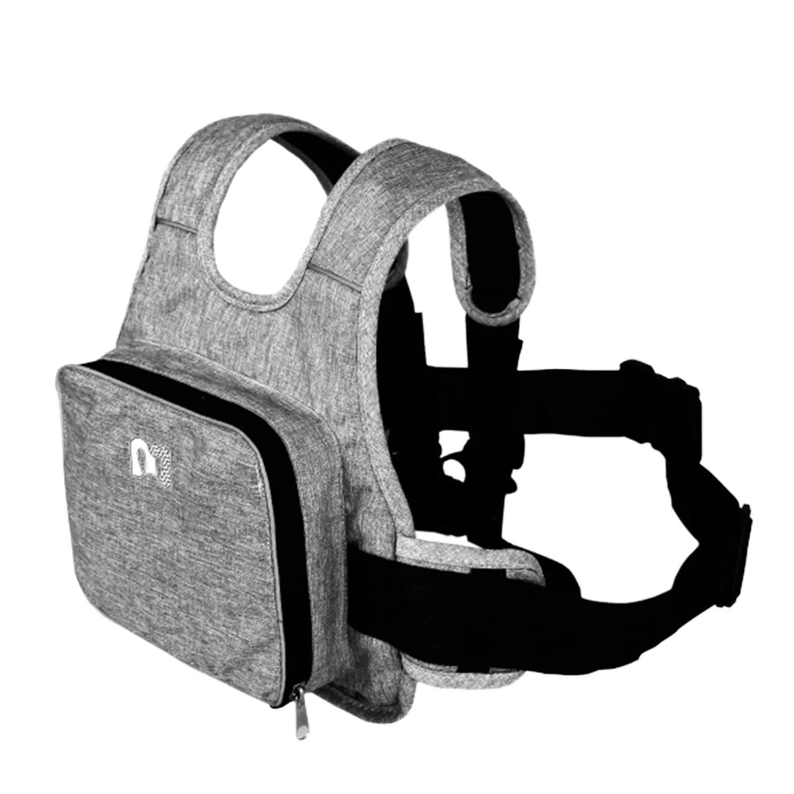 Child Seat 
Baby Carrier Belt
for  Electric, Car, Motorcycle Safety Harness Kids.    Seat Security Protection