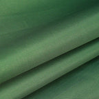 Garden Parasol Cover with Rod & Pull Ring UV Protection 210D Oxford Waterproof Fabric Cantilever Large Umbrella Cover Outdoor