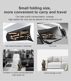 Stroller,Baby stroller,baby accessories,baby cars,Stroller 3 in 1,Convertible Bassinet Push,Light stroller,2 in 1 Baby Stroller,