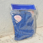 100x200cm Fish Net
Wall Hanging for Pirate Nautical Under The Sea Party Decorations
Ocean Themed Hawaii Beach Parties