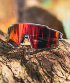 ROCKBROS Cycling Glasses Polarized Photochromic Sunglasses Glasses Cycling Outdoor Sports UV400 MTB Road Women Men Bike Goggles