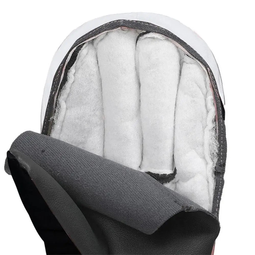 Winter Warm Ski Gloves , Cycling , Mittens  Waterproof,  Snowboard , Female / Male