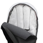 Winter Warm Ski Gloves , Cycling , Mittens  Waterproof,  Snowboard , Female / Male