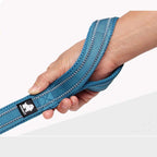 Winhyepet Dog Leash with Padded Handle .
Training,  Durable 200cm Luxury  for Small ,Medium , Large Dogs