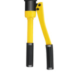 8 Ton Hydraulic Rebar, Steel  Cutter, 
Handheld Tool 16mm for Metal, Chain ,Steel