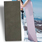 Snowboard Edge Bevel Tuning Kit 
Side Edge Ski Angle Tool 
Board Edge Sharpener 11 Tooth Design, Snowboard Trimming File