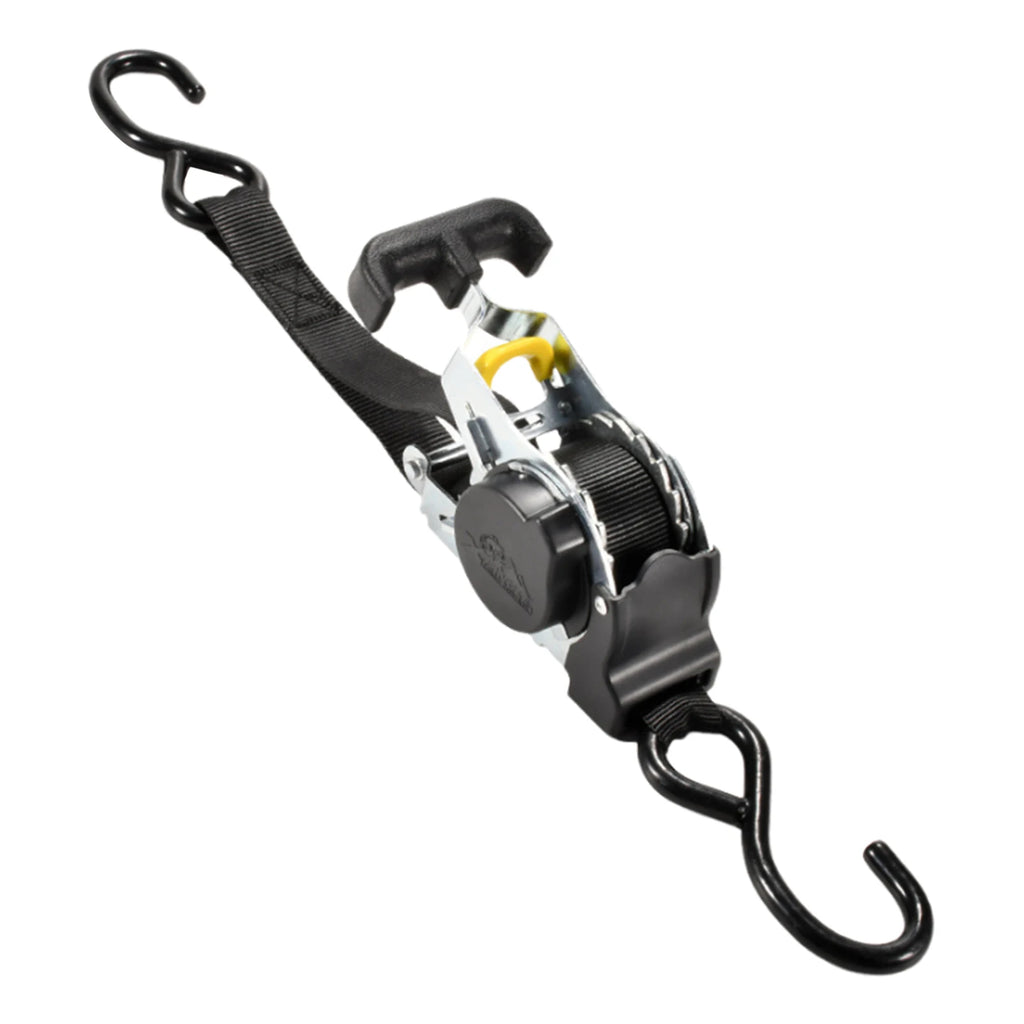 Tie-down Binding Strap , Cargo Tensioner ,
Motorcycle Straps Tightened For Large Cargo Transportation
