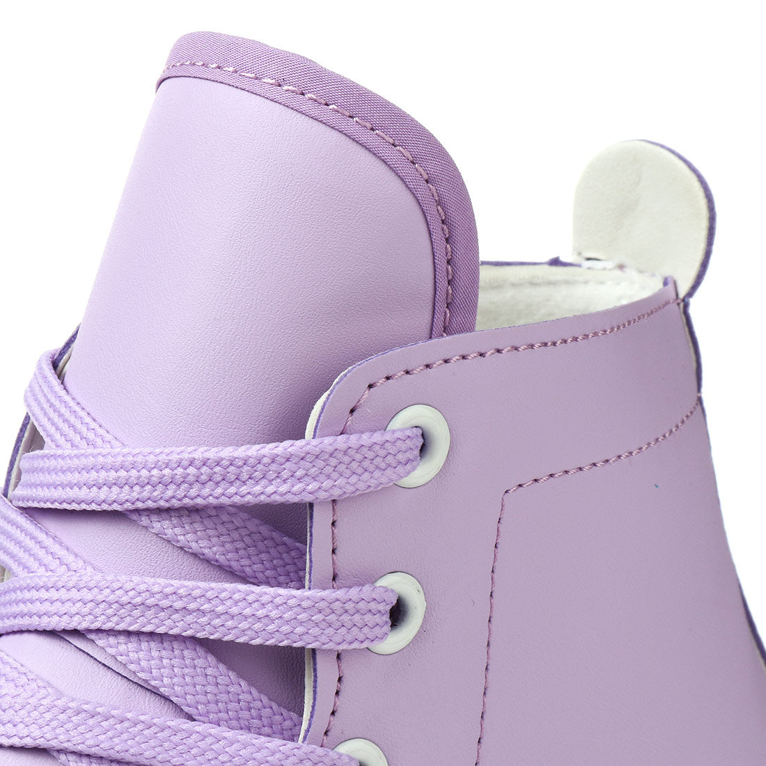 2025 Double-Row Roller Skate Shoes  
4 Wheels Skates For Women Men Outdoor Sport Skating Training Quad Sneakers Size 34 35 36-45