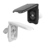 Camper Gravity Water Inlet With Magnetic Cover RV 
Fresh Water Fill Hatch
 Inlet Filter Lockable RV Water Inlet Cover Trailer Tank