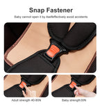 Stroller,Baby stroller,baby accessories,baby cars,Stroller 3 in 1,Convertible Bassinet Push,Light stroller,2 in 1 Baby Stroller,
