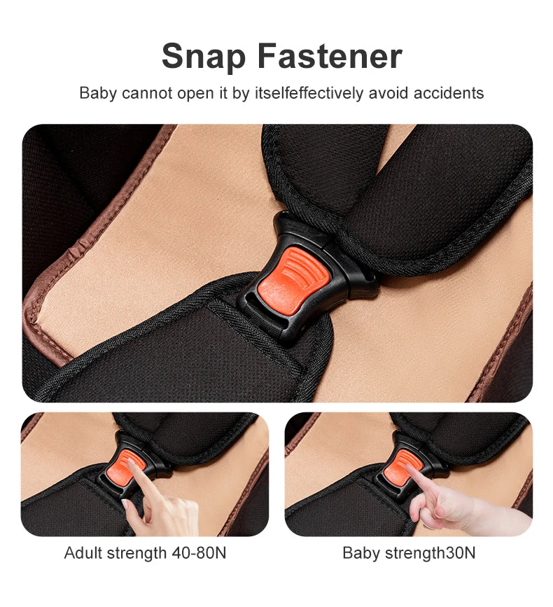 Stroller,Baby stroller,baby accessories,baby cars,Stroller 3 in 1,Convertible Bassinet Push,Light stroller,2 in 1 Baby Stroller,