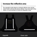 Child Seat 
Baby Carrier Belt
for  Electric, Car, Motorcycle Safety Harness Kids.    Seat Security Protection