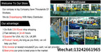20-1PCS Fish Bite Alarm ,
Twin Spiral Bells,
 Fishing Indicator Bait Alarm. Outdoor Night Fishing Alarm Bell
