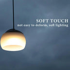 Camping Tent Light With Hook   
4 Mode Adjustable LED Light
Portable,  Outdoor Lantern  Rechargeable Lantern for Fishing ,Camping and more....