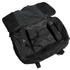 40L 60L 80L Waterproof Travel Bags Large Capacity  Men Duffel Bag