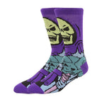 10Pairs 
Unisex Cartoon Anime Socks
Christmas , Halloween Skull,  Hip Hop,  Street Fashion  Novelty Funny ,Casual Crew.