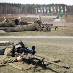 Waterproof Non-Slip Double-Sided Outdoor Camping Mat 
Multifunction Shooting Training Pad for Sports Fitness Exercise