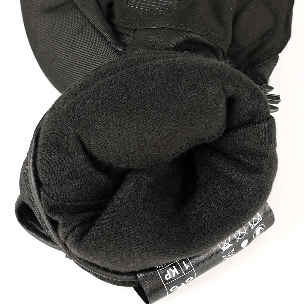 DW Heated Gloves 
Motorcycle Winter , Warm ,Waterproof ,  Rechargeable  Thermal charger
