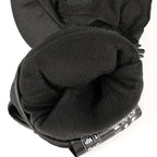 DW Heated Gloves 
Motorcycle Winter , Warm ,Waterproof ,  Rechargeable  Thermal charger