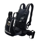 Child Seat 
Baby Carrier Belt
for  Electric, Car, Motorcycle Safety Harness Kids.    Seat Security Protection
