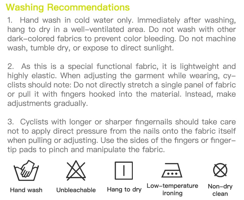Anti Slip Silicone Summer Aero BMAMBAS Socks 
Whiteline Cycling  Sport Running Bike Socks