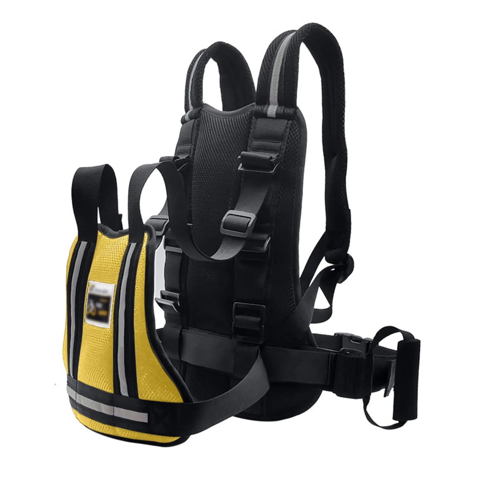 Child Seat 
Baby Carrier Belt
for  Electric, Car, Motorcycle Safety Harness Kids.    Seat Security Protection