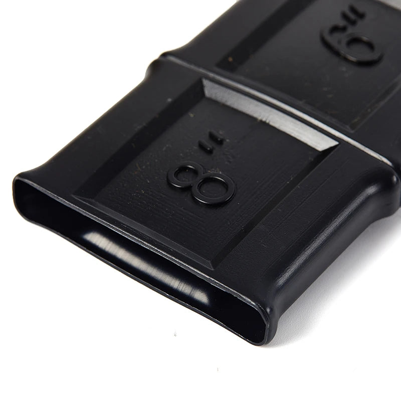 1Pc Guide Plate Cover
for 4/6/8/10 Inch Chain Protection
Cover Chain Saw , Electric Chain Saw Garden Tools