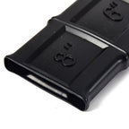 1Pc Guide Plate Cover
for 4/6/8/10 Inch Chain Protection
Cover Chain Saw , Electric Chain Saw Garden Tools