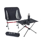 Naturehike Camping Table , Folding , 
Ultralight Portable Tourist Outdoor  Picnic , Fishing