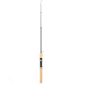 60/80/100cm Ice Fishing Rod, Portable ,Winter Fishing.  Retractable