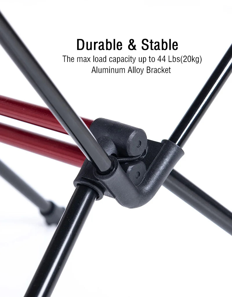 Naturehike Camping Table , Folding , 
Ultralight Portable Tourist Outdoor  Picnic , Fishing