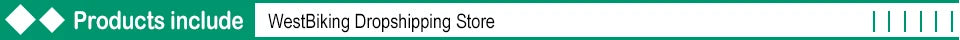Portable Camping 
Ergonoms Inflatable Pillow 
Outdoor Memory Foam ,Office ,Nap ,