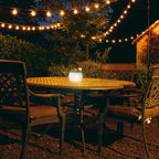 Camping Tent Light With Hook   
4 Mode Adjustable LED Light
Portable,  Outdoor Lantern  Rechargeable Lantern for Fishing ,Camping and more....