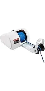 Electric Boat Anchor Winch Kit 12V with 100ft Anchor Rope , 
Remote Control Heavy Duty Towing  for 24ft Fishing Boat
