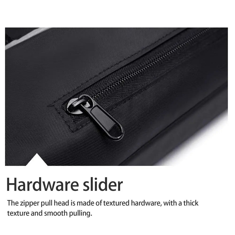 Portable Sport Ball Bag Basketball, Football ,Volleyball , Storage Backpack Bag