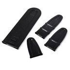 1Pc Guide Plate Cover
for 4/6/8/10 Inch Chain Protection
Cover Chain Saw , Electric Chain Saw Garden Tools