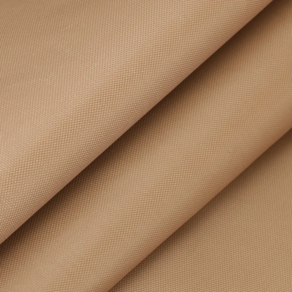 Garden Parasol Cover with Rod & Pull Ring UV Protection 210D Oxford Waterproof Fabric Cantilever Large Umbrella Cover Outdoor