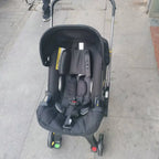 Baby Stroller Multifunctional Car Seat 3 in 1 For Newborn , Infant Buggy Safety Cart Carriage