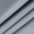 Garden Parasol Cover with Rod & Pull Ring UV Protection 210D Oxford Waterproof Fabric Cantilever Large Umbrella Cover Outdoor