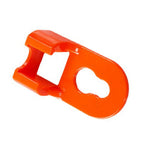Portable Shower for Camping
Rechargeable , Pump Electric ,  Portable for  Hiking ,Traveling