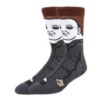 10Pairs 
Unisex Cartoon Anime Socks
Christmas , Halloween Skull,  Hip Hop,  Street Fashion  Novelty Funny ,Casual Crew.