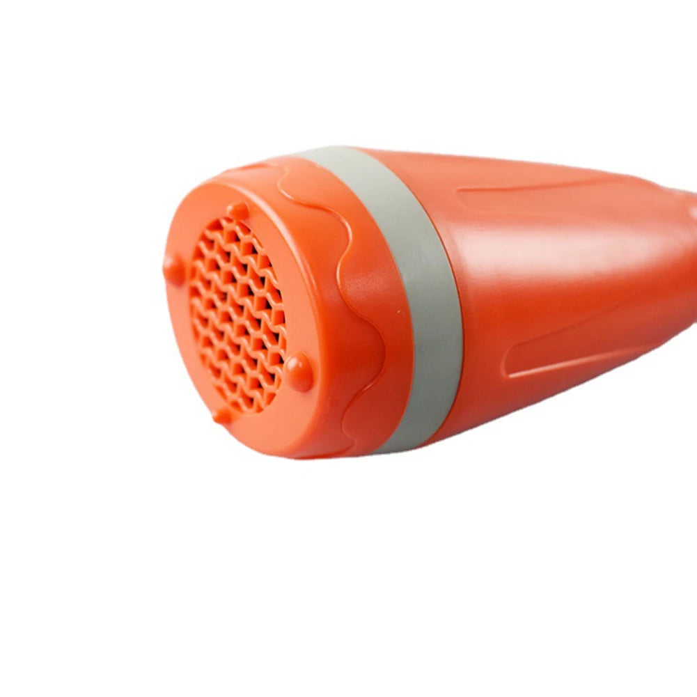 Portable Shower for Camping
Rechargeable , Pump Electric ,  Portable for  Hiking ,Traveling