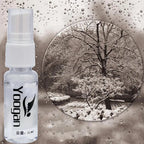 20ml Anti-Fog Spray For Swim Diving Mask Goggles Empty Bottle Can Use When Add Water Cleaner Defogging Car Glass Swimming Diving