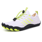 Men / Women Outdoor Beach 
Water Sports  Shoes
 Gym,  Sport Running, Fitness , Climbing